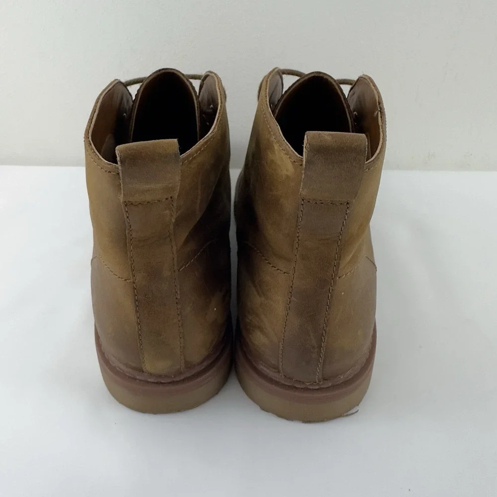 Clarks women micah